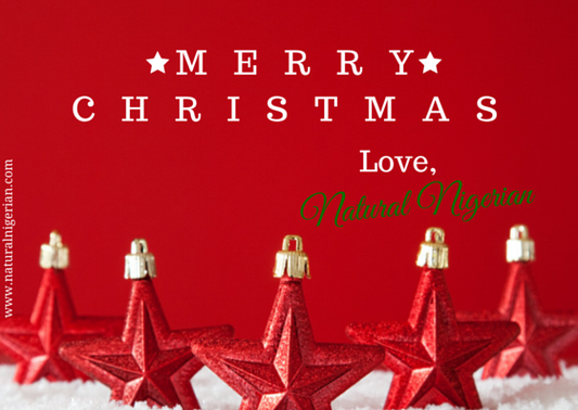 Merry Christmas 2014!
