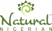 Natural Nigerian