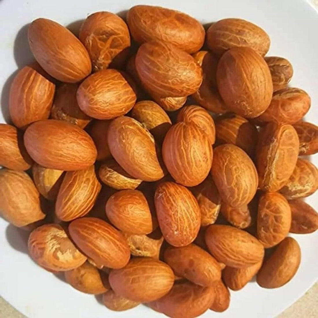 Bitter Kola Nut – benefits to health and more
